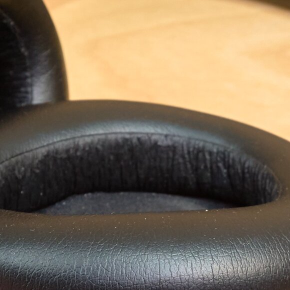 Sony MDR-10R Hi-Res Stereo Wired Headphones Black / Over-Ear / Tested - Picture 9 of 11